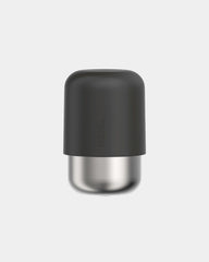 Reisebecher Edelstahl Ellipse 300ml zum Personalisieren - 14