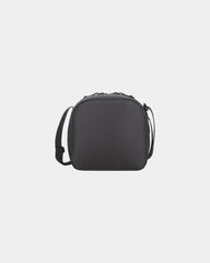 Isolierbeutel recycelt rPET XD Collection zum Personalisieren - 2