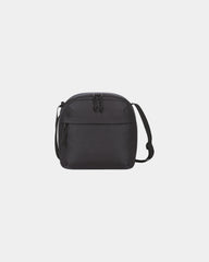 Isolierbeutel recycelt rPET XD Collection zum Personalisieren - Schwarz