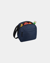 Isolierbeutel recycelt rPET XD Collection zum Personalisieren - 3