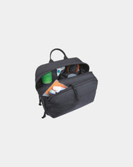 Kosmetiktasche recycelt rPET AWARE™ Renew zum Personalisieren - 1