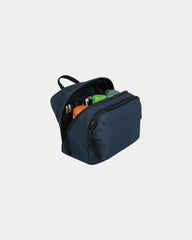 Kosmetiktasche recycelt rPET AWARE™ Renew zum Personalisieren - 5