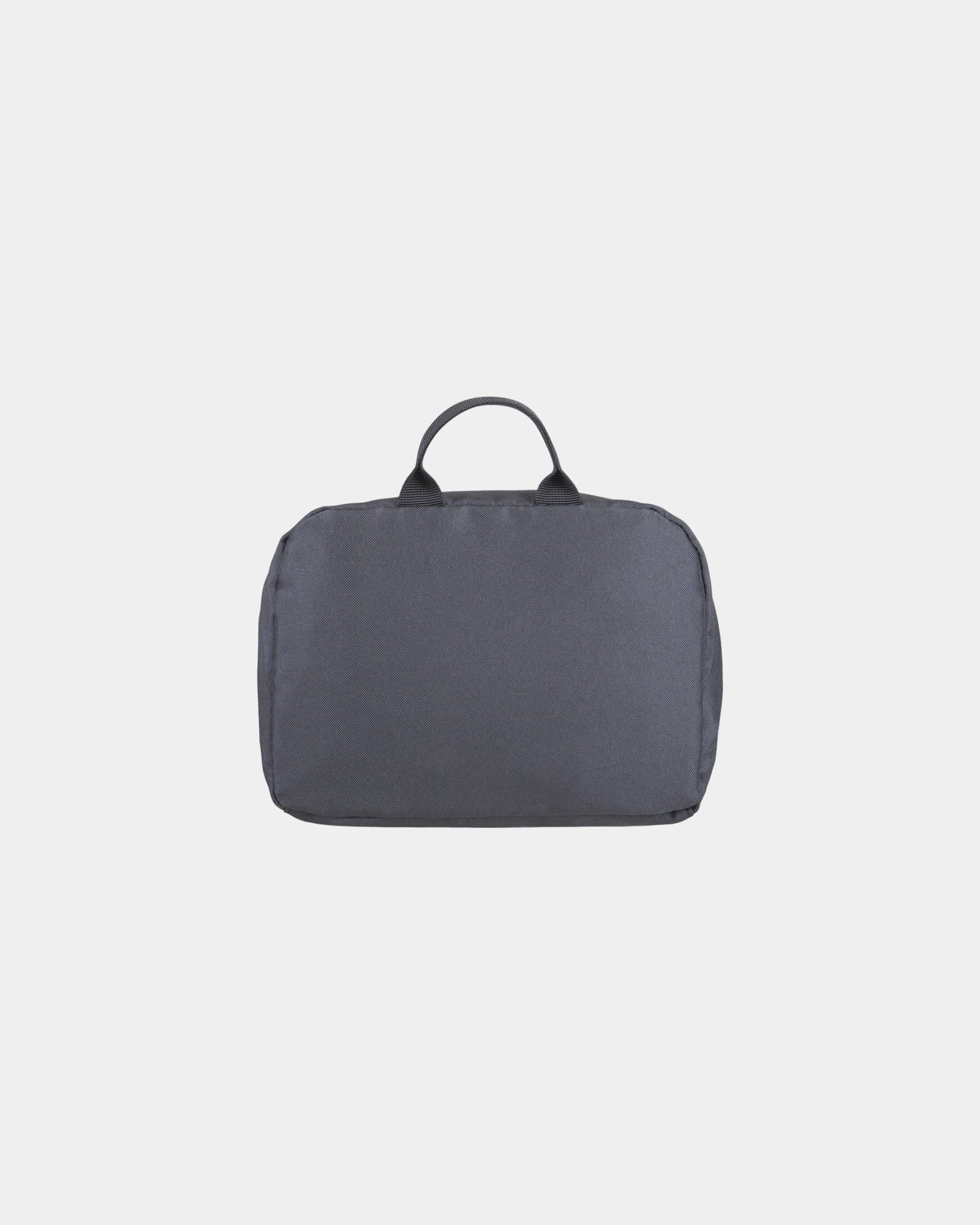 Kosmetiktasche recycelt rPET AWARE™ Renew zum Personalisieren - 4