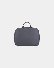 Kosmetiktasche recycelt rPET AWARE™ Renew zum Personalisieren - 4