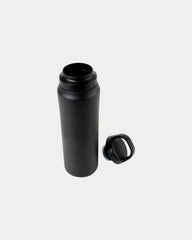 Isolierflasche Edelstahl Aviana Rowan 470ml zum Personalisieren - 1