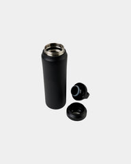 Isolierflasche Edelstahl Aviana Rowan 470ml zum Personalisieren - 2