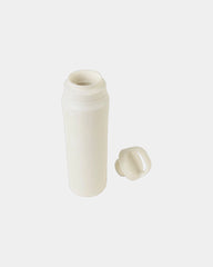 Isolierflasche Edelstahl Aviana Rowan 470ml zum Personalisieren - 5