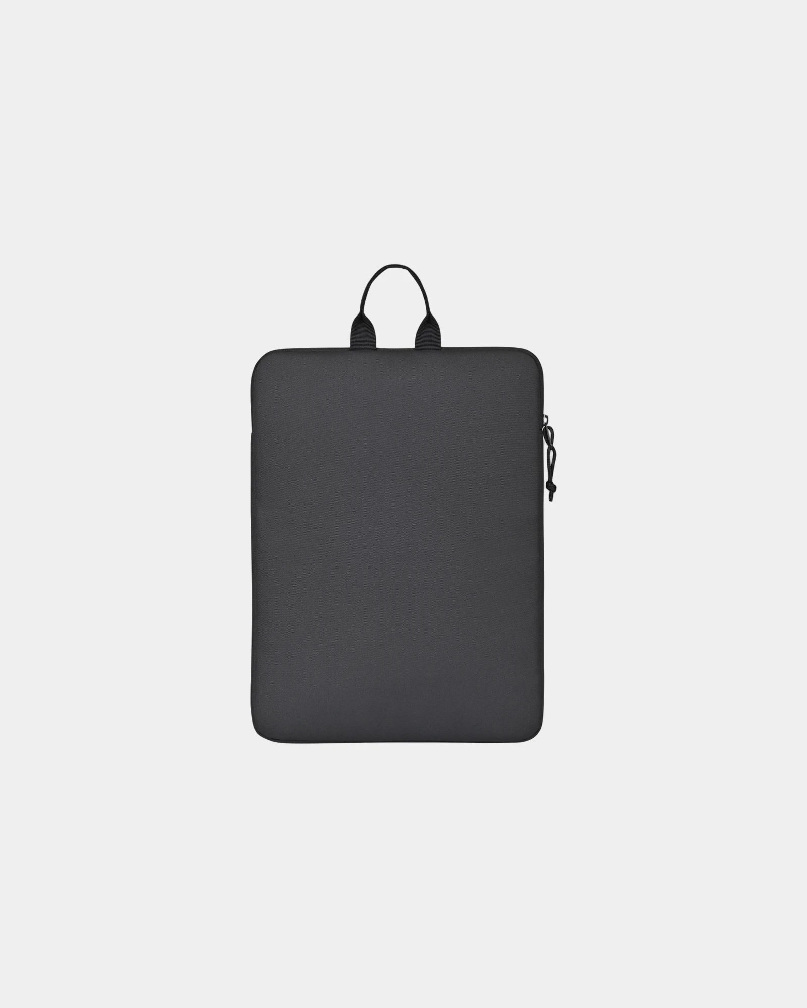 Laptophülle rPET AWARE™ Renew 16" zum Personalisieren - 2