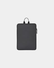 Laptophülle rPET AWARE™ Renew 16" zum Personalisieren - 2