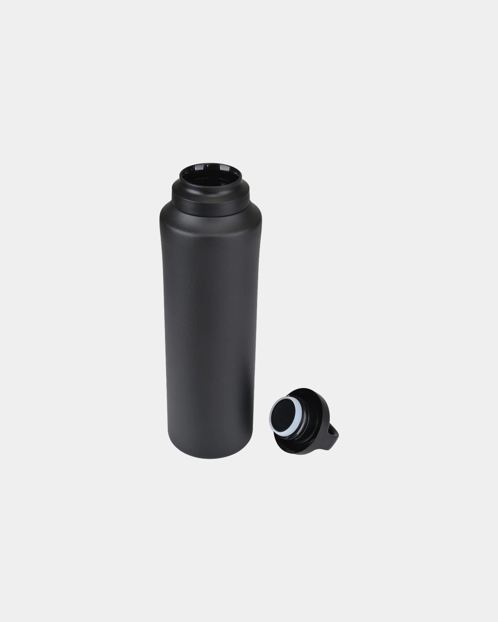 Isolierflasche 740ml Edelstahl Rowan zum Personalisieren - 1