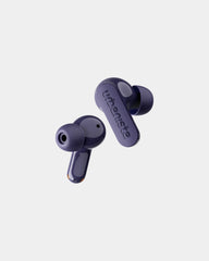 Ohrhörer Palo Alto Dusk Purple zum Personalisieren - 1