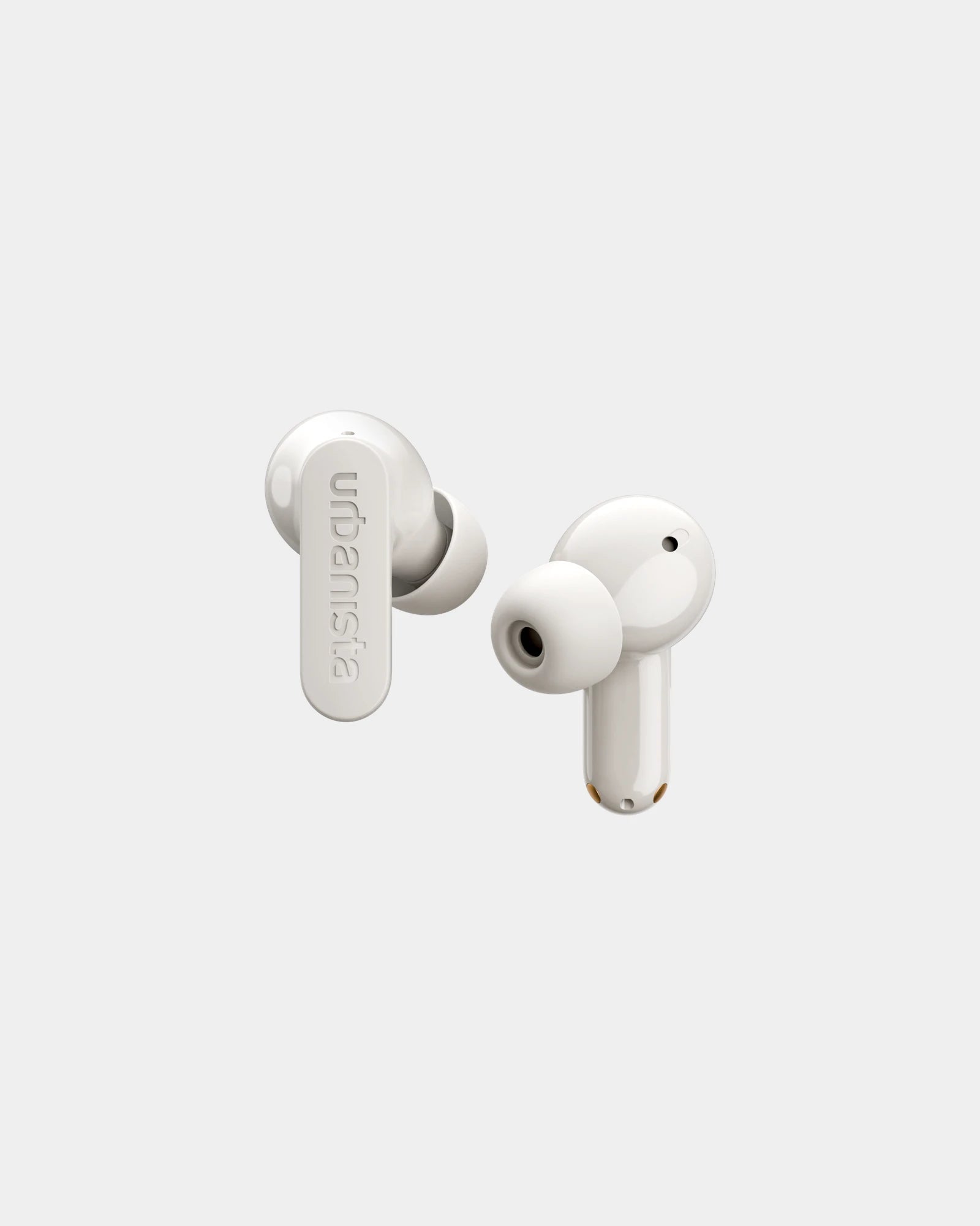 Kopfhörer Urbanista Palo Alto Cloud White zum Personalisieren - 1
