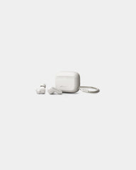 Kopfhörer Urbanista Palo Alto Cloud White zum Personalisieren - 4