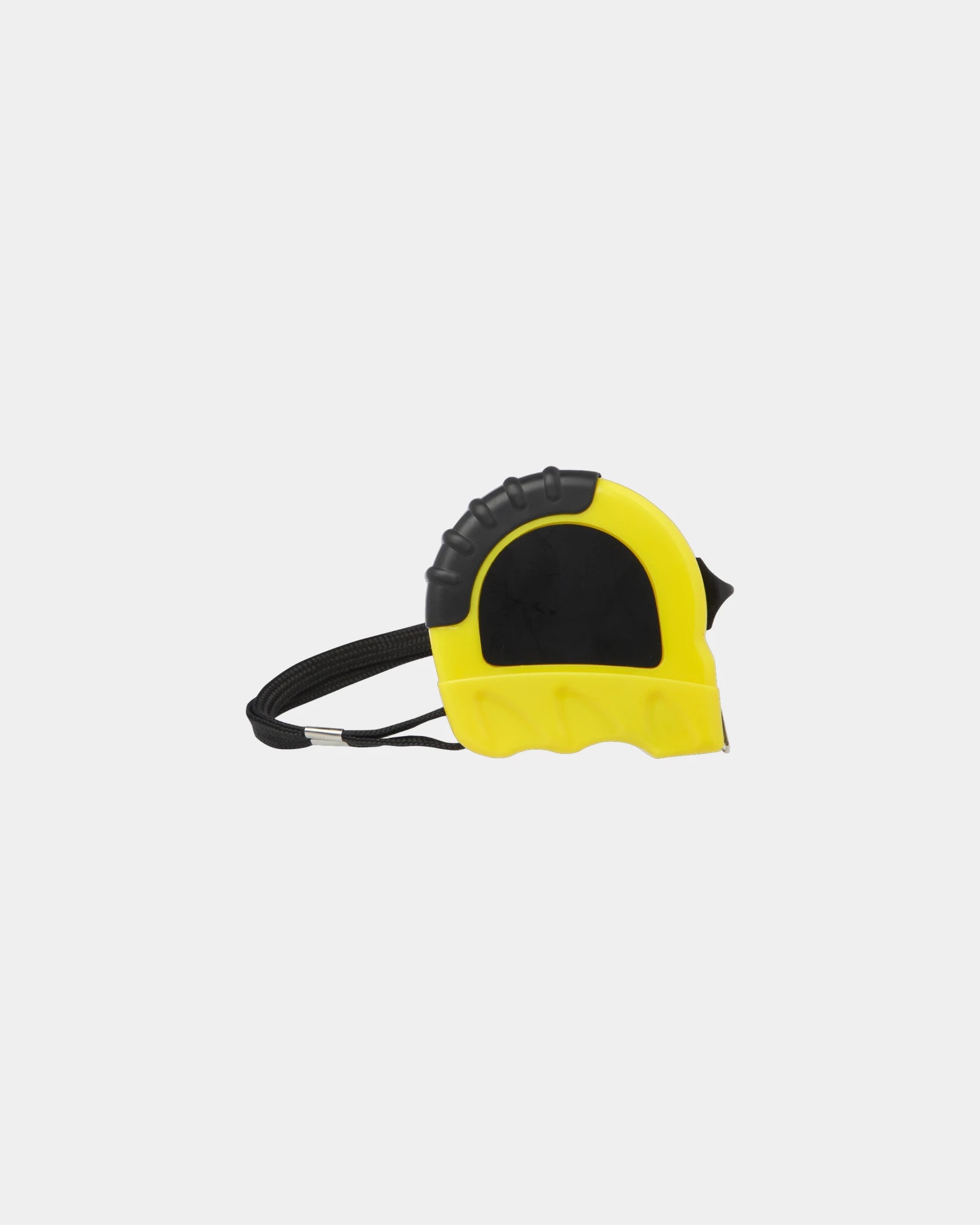 Maßband 3m aus recyceltem Kunststoff zum Personalisieren - 1