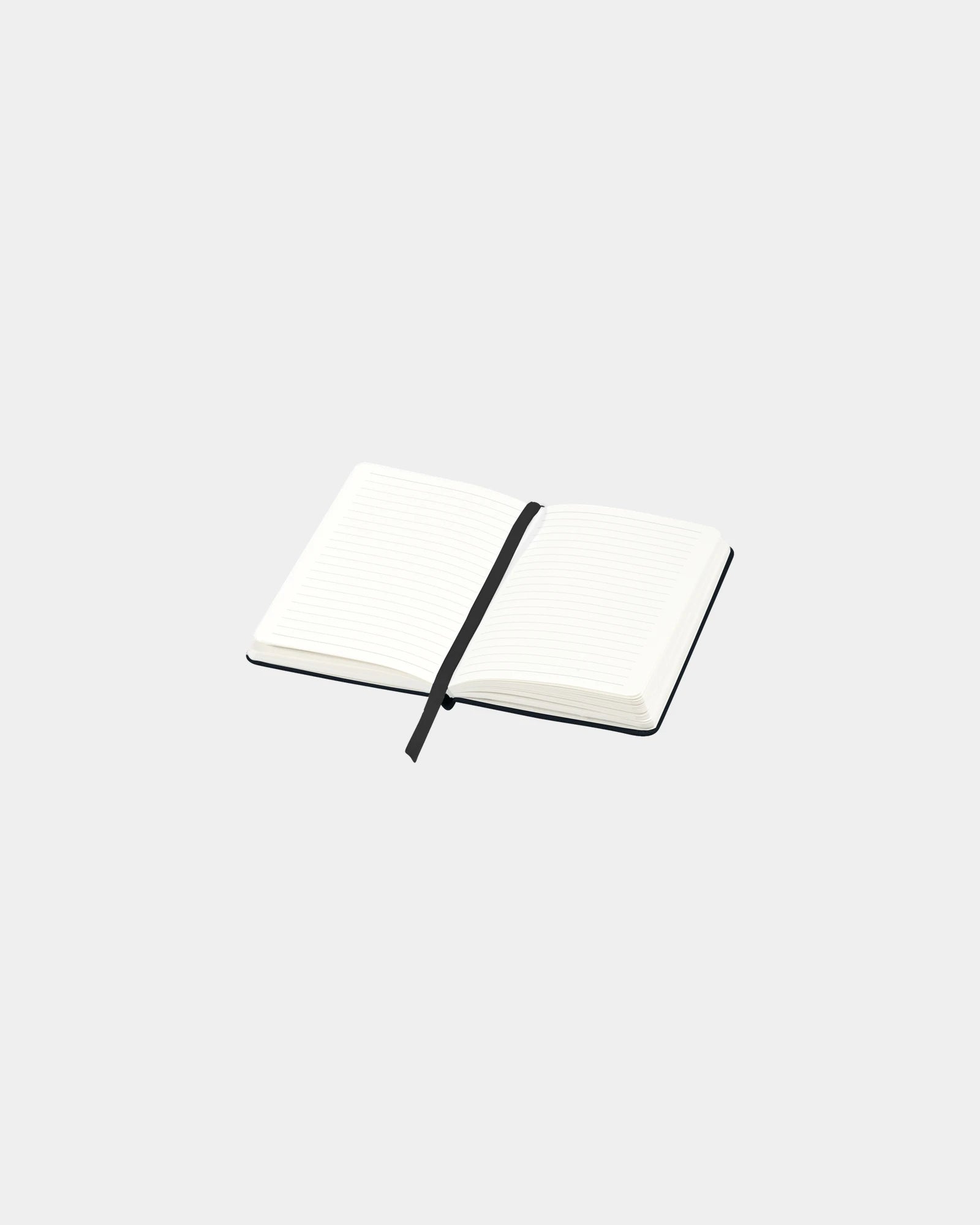 Notizbuch A6 Karton FSC JOURNALBOOKS zum Personalisieren - 2