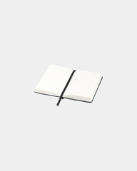 Notizbuch A6 Karton FSC JOURNALBOOKS zum Personalisieren - 2