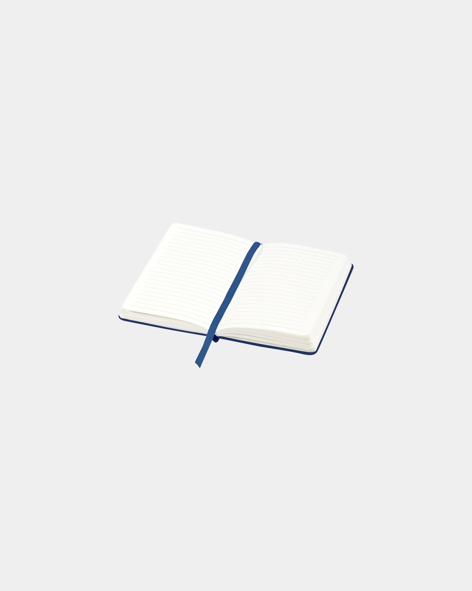 Notizbuch A6 Karton FSC JOURNALBOOKS zum Personalisieren - 4