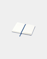 Notizbuch A6 Karton FSC JOURNALBOOKS zum Personalisieren - 4