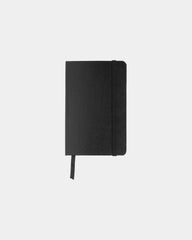 Notizbuch A6 Karton FSC JOURNALBOOKS zum Personalisieren - 1