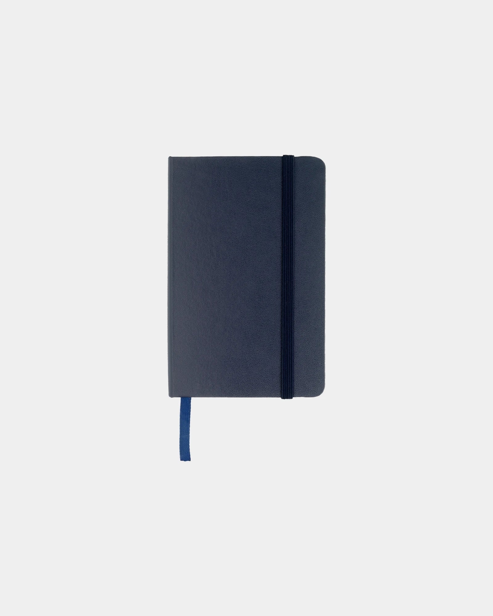 Notizbuch A6 Karton FSC JOURNALBOOKS zum Personalisieren - 3
