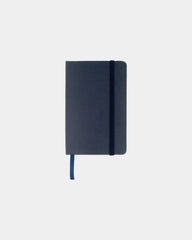 Notizbuch A6 Karton FSC JOURNALBOOKS zum Personalisieren - 3