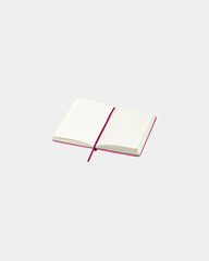 Notizbuch Papier FSC Classic A5 zum Personalisieren - 16