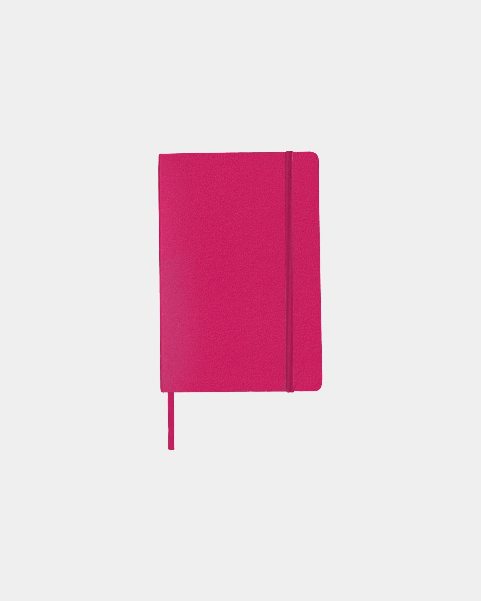 Notizbuch Papier FSC Classic A5 zum Personalisieren - 15