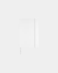 Notizbuch Papier FSC Classic A5 zum Personalisieren - 9