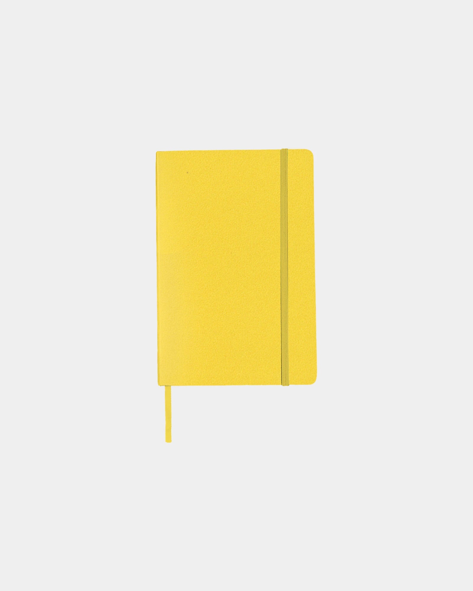 Notizbuch Papier FSC Classic A5 zum Personalisieren - 24