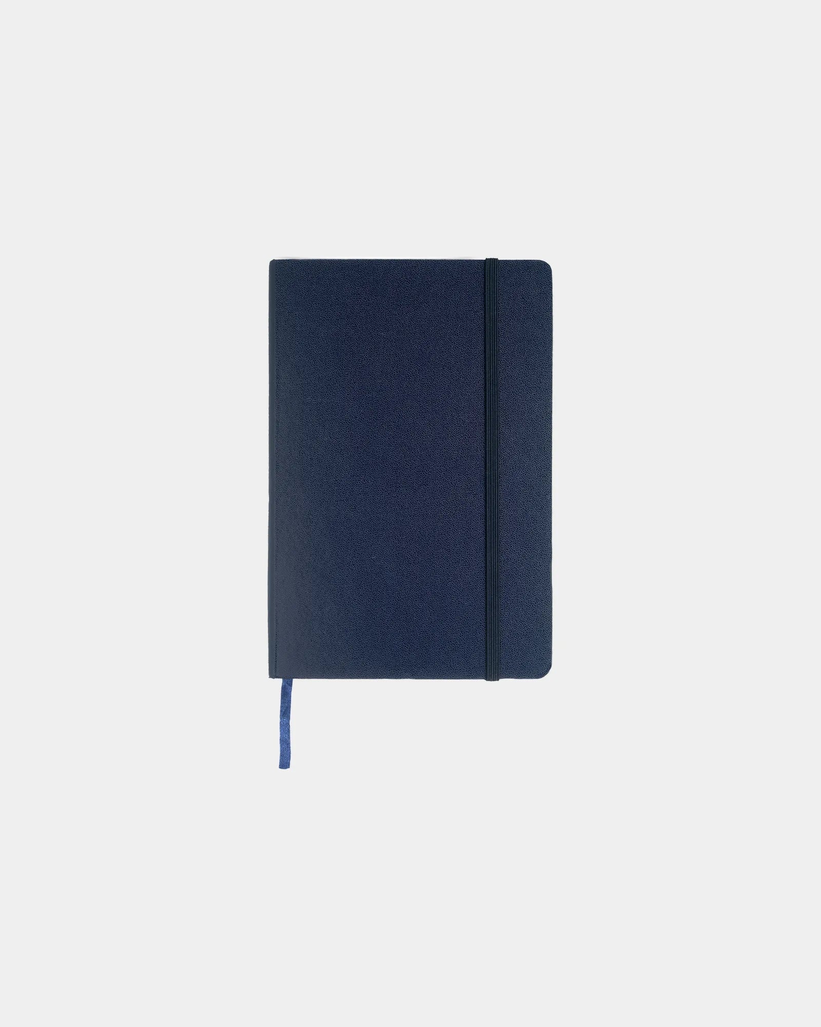 Notizbuch Papier FSC Classic A5 zum Personalisieren - 3