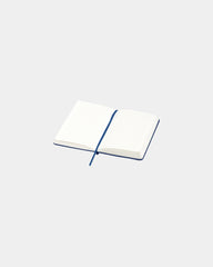 Notizbuch Papier FSC Classic A5 zum Personalisieren - 4