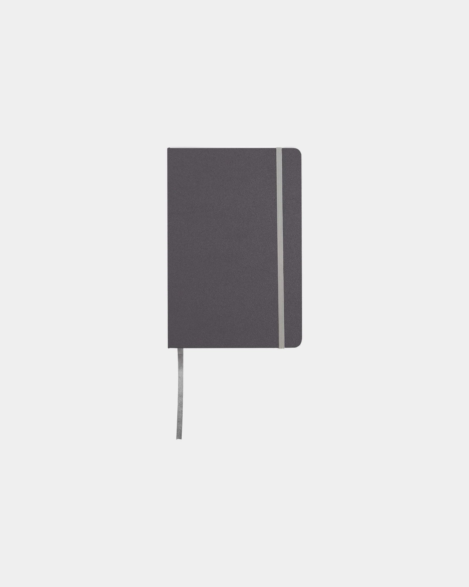 Notizbuch Papier FSC Classic A5 zum Personalisieren - 27