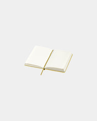 Notizbuch Papier FSC Classic A5 zum Personalisieren - 25