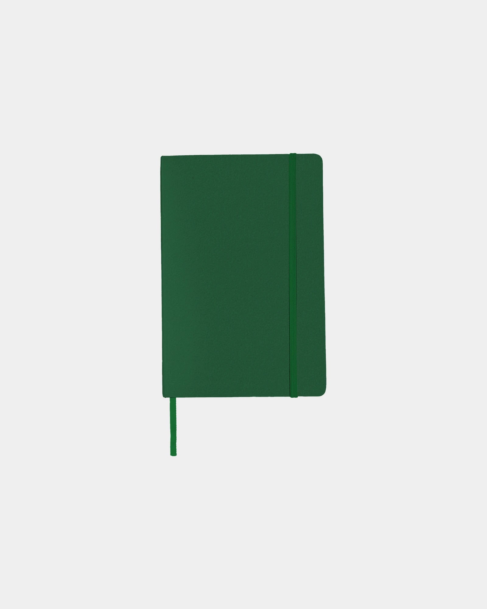 Notizbuch Papier FSC Classic A5 zum Personalisieren - 18