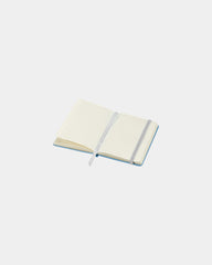 Notizbuch Papier FSC Classic A5 zum Personalisieren - 14
