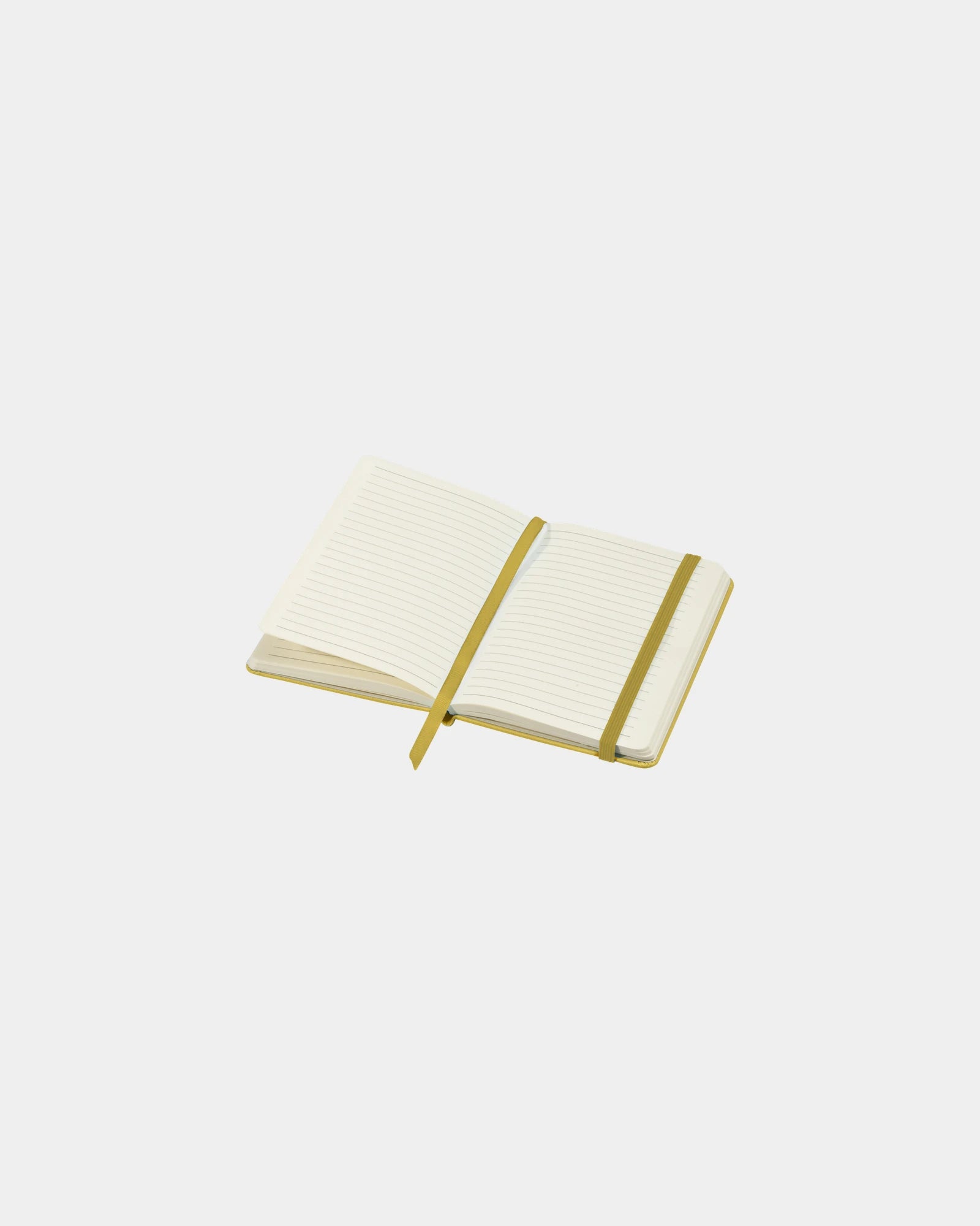 Notizbuch Papier FSC Classic A5 zum Personalisieren - 26