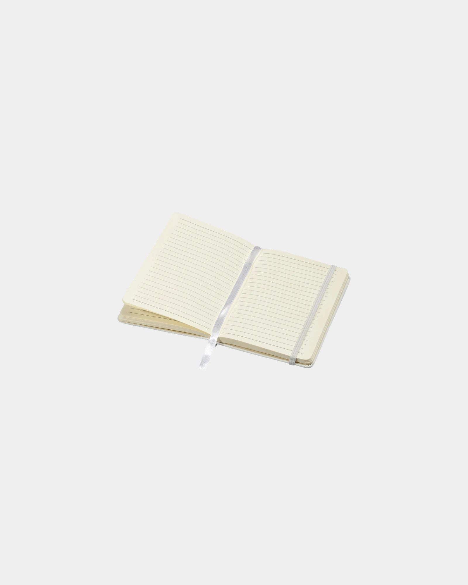 Notizbuch Papier FSC Classic A5 zum Personalisieren - 11