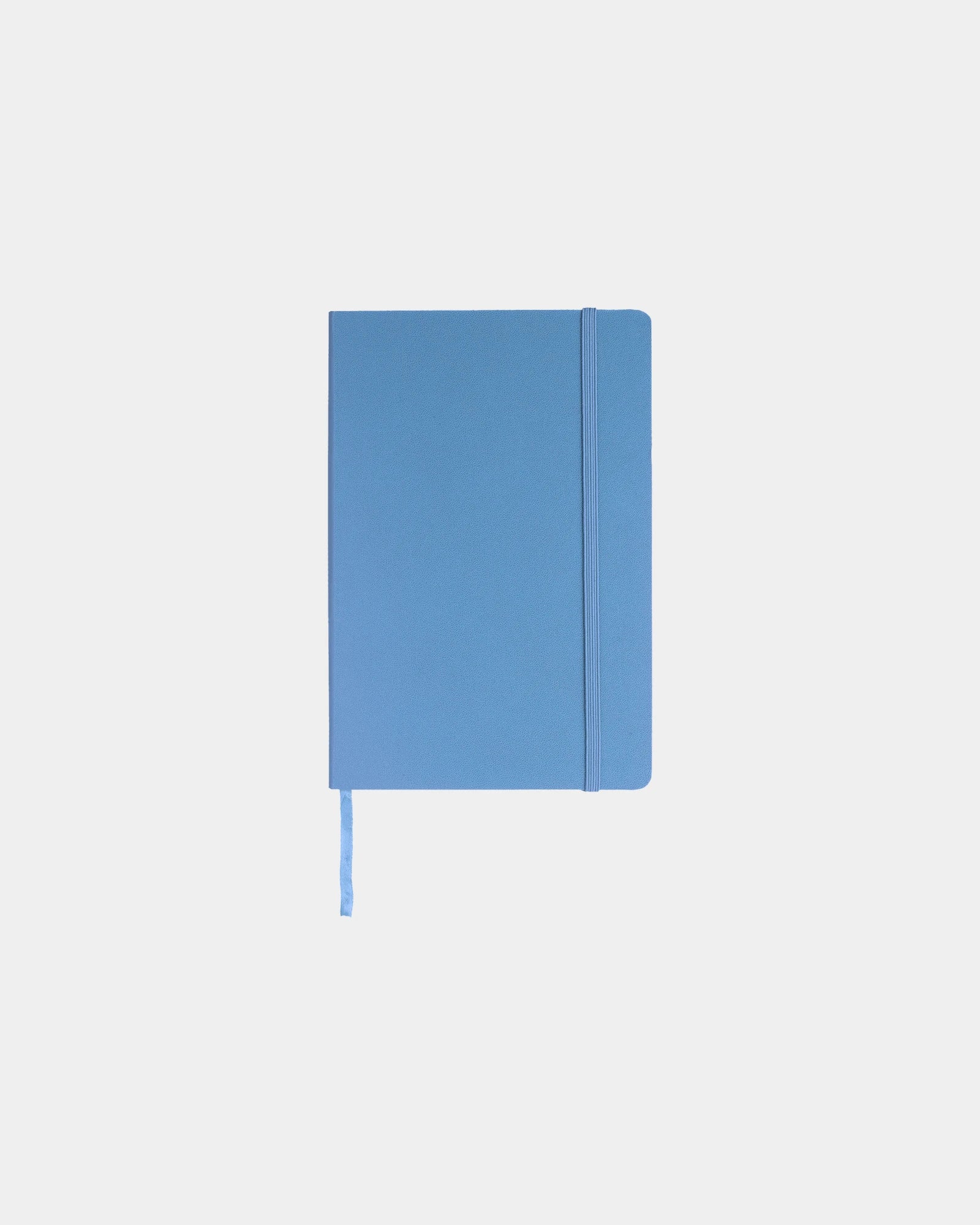 Notizbuch Papier FSC Classic A5 zum Personalisieren - 12