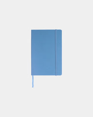 Notizbuch Papier FSC Classic A5 zum Personalisieren - 12