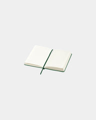 Notizbuch Papier FSC Classic A5 zum Personalisieren - 19