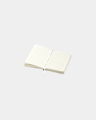 Notizbuch Papier FSC Classic A5 zum Personalisieren - 10