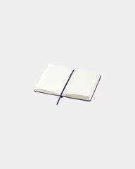 Notizbuch Papier FSC Classic A5 zum Personalisieren - 22