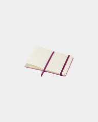 Notizbuch Papier FSC Classic A5 zum Personalisieren - 17