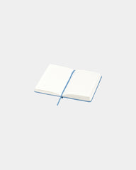 Notizbuch Papier FSC Classic A5 zum Personalisieren - 13