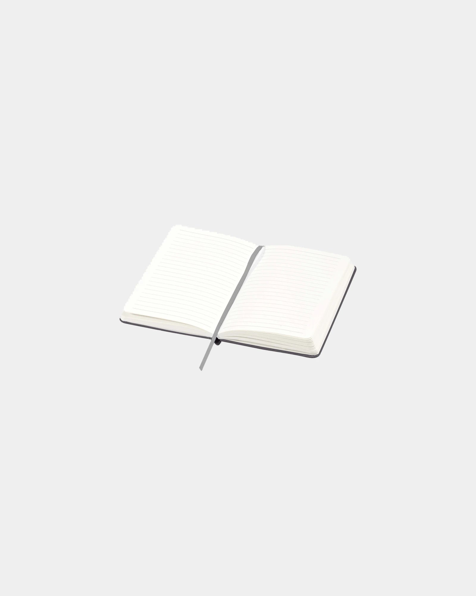 Notizbuch Papier FSC Classic A5 zum Personalisieren - 28