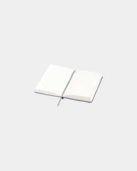 Notizbuch Papier FSC Classic A5 zum Personalisieren - 28