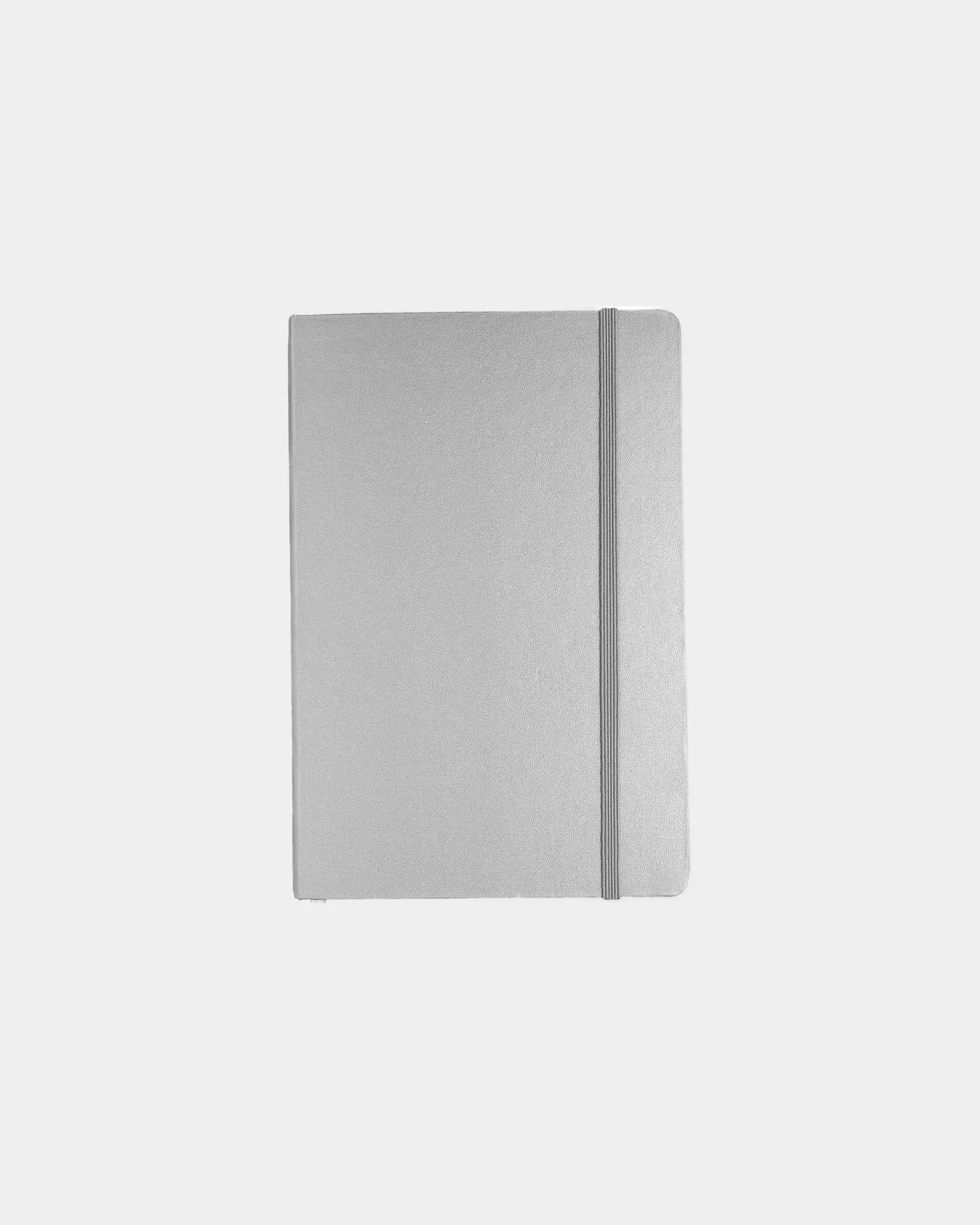 Notizbuch Papier FSC Classic A5 zum Personalisieren - 7
