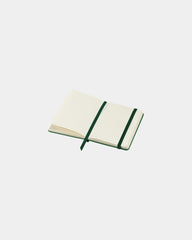 Notizbuch Papier FSC Classic A5 zum Personalisieren - 20