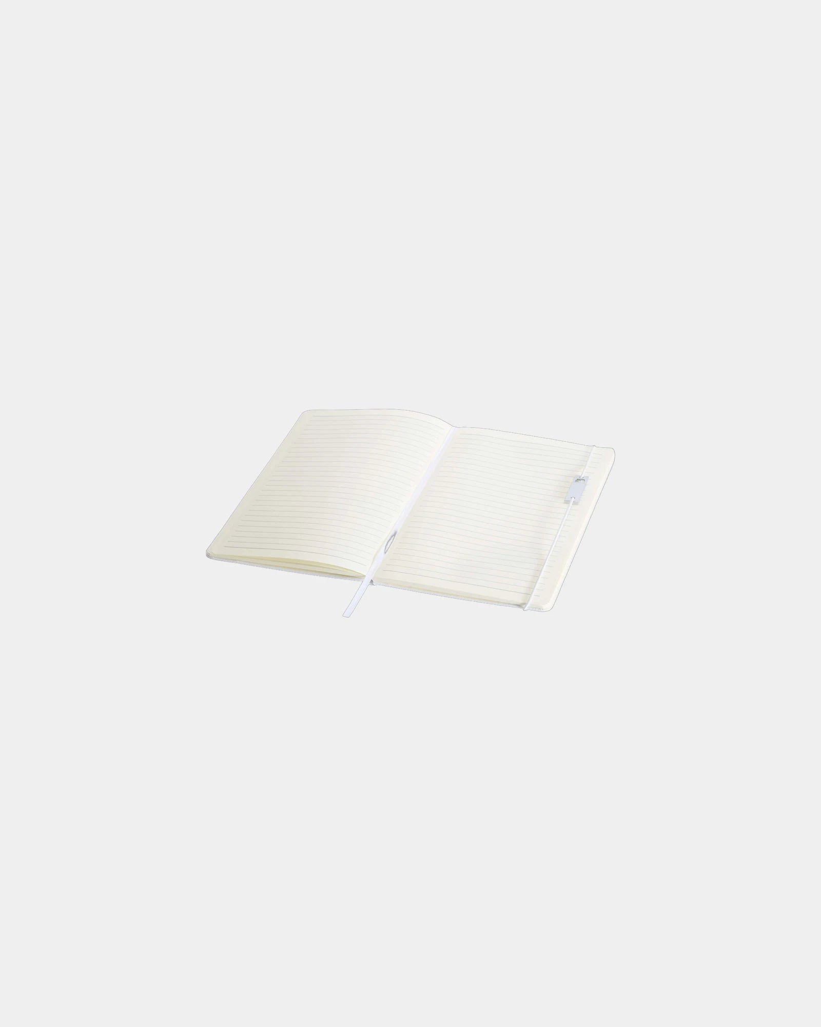 Notizbuch A5 mit Stift Legato Elegance zum Personalisieren - 3