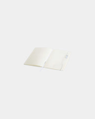 Notizbuch A5 mit Stift Legato Elegance zum Personalisieren - 3